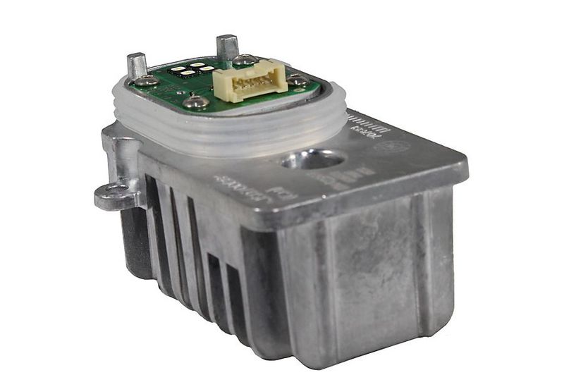This part match OEM code: A 205 906 06 01