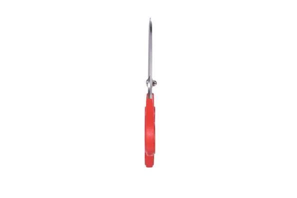 KS TOOLS 118.0011 Fabric Shears