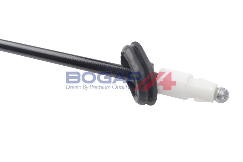 Prekės atitinka OEM kodą: 9064202385