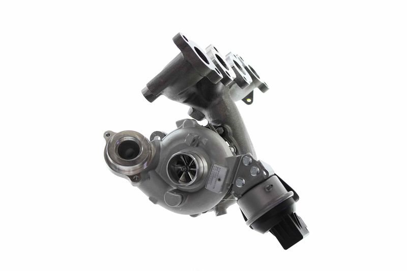 ALANKO 10901179 Charger, charging (supercharged/turbocharged)