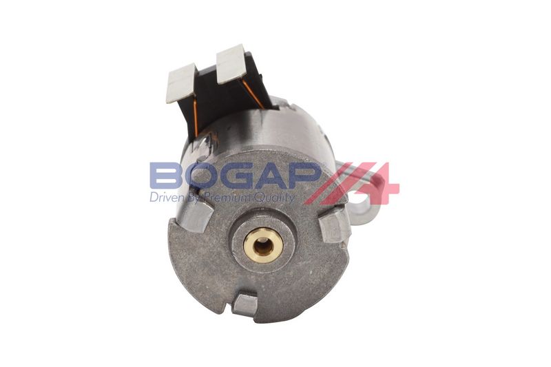 This part match OEM code: 0DE927328
