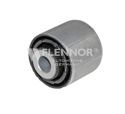 FL5002-J_001.BMP