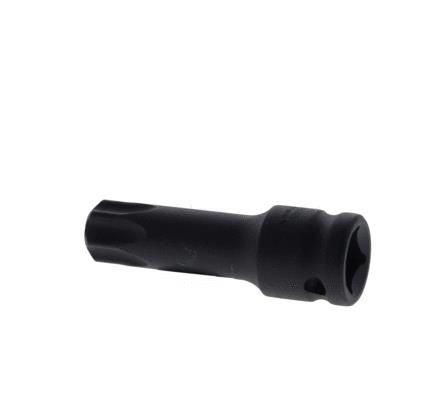 KS TOOLS BT022609 Power Socket