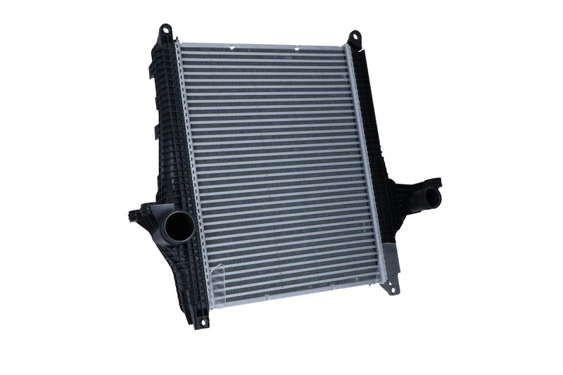 Chladič turba 30262