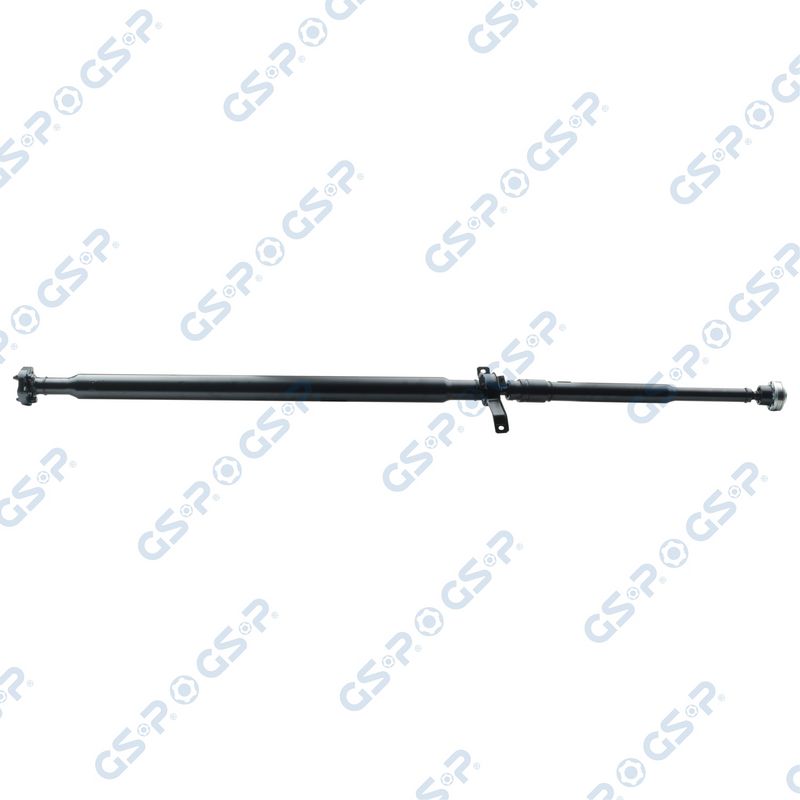 GSP PS901399 - Kardaninis velenas