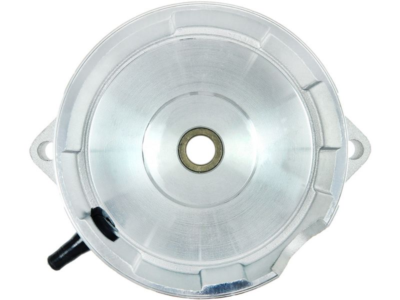 AS-PL SBR0106S Starter Lid, carburettor