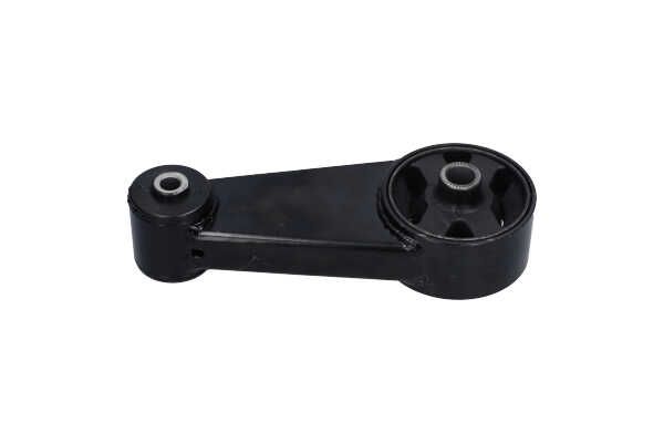 Kavo Parts EEM-10029 Mounting, engine