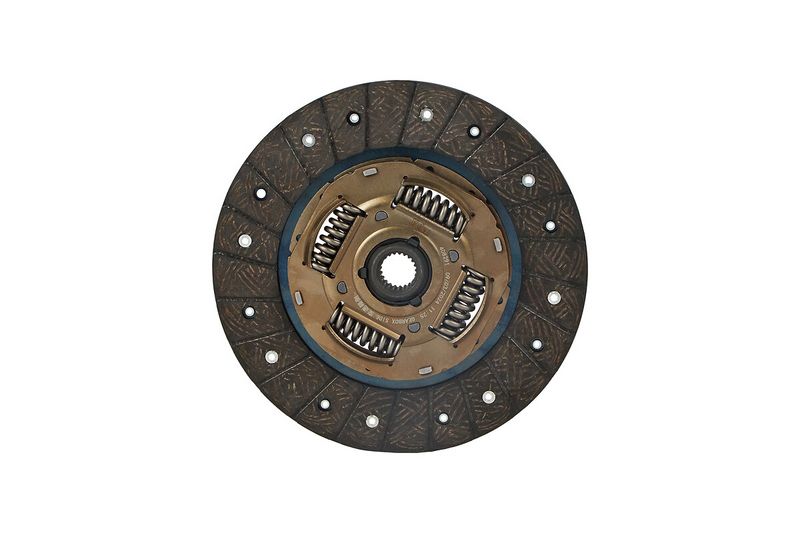 CLUTCH KIT_825949_05.JPG