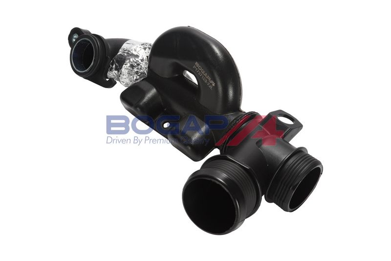 This part match OEM code: 30757205