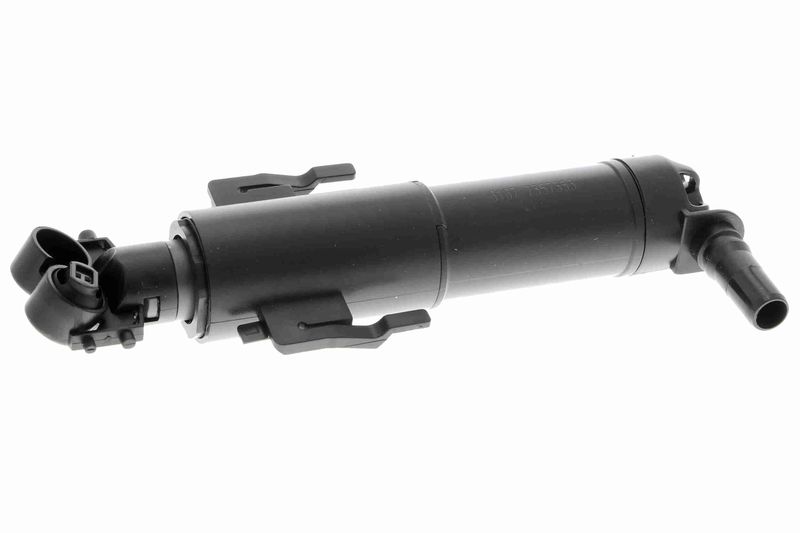 VEMO V20-08-0430 - Washer Fluid Jet, headlight cleaning