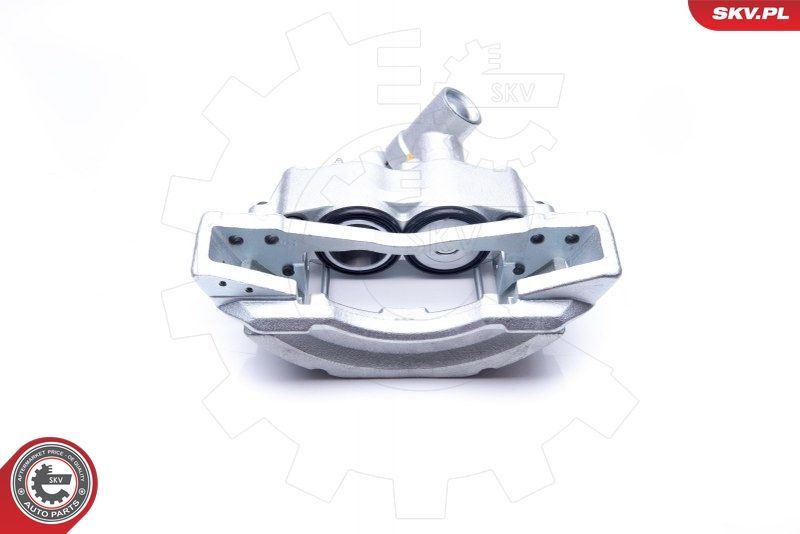 ESEN SKV 42SKV093 Brake Caliper