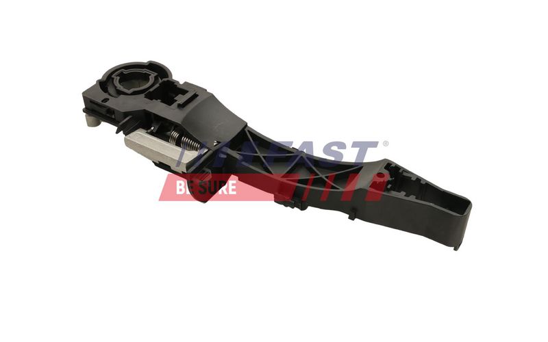 Väljaspoolne uksekäepide, FAST FT94233