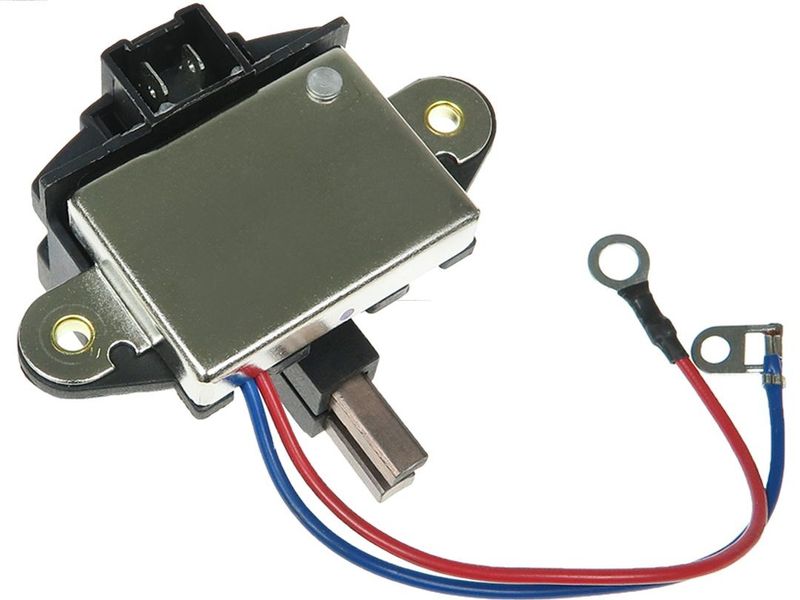 AS-PL ARE3018 Alternator Regulator