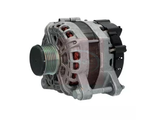 APEC Alternator AAL2117