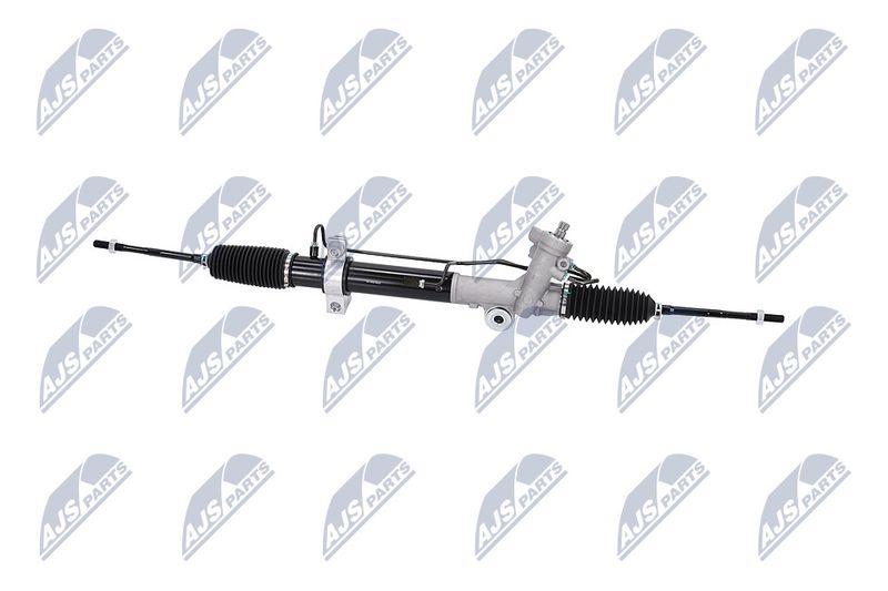 Rooliajam, NTY SPK-NS-000