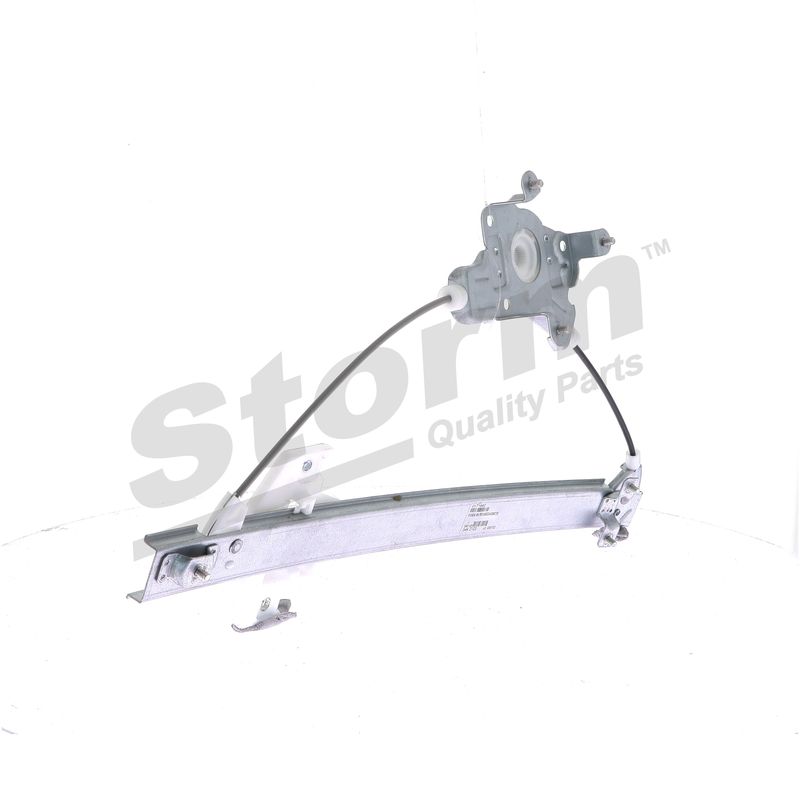 Lève-vitre STORM QUALITY PARTS 162074