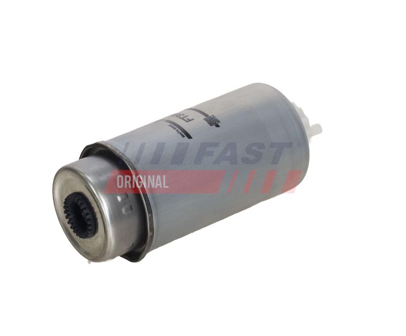 Kütusefilter, FAST FT39085