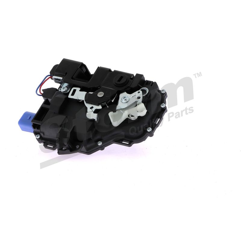 Serrure de porte STORM QUALITY PARTS 971011