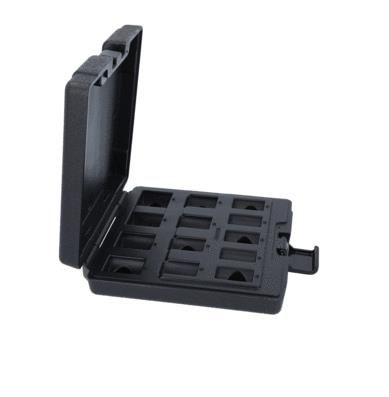 KS TOOLS 515.0900-99 Toolbox