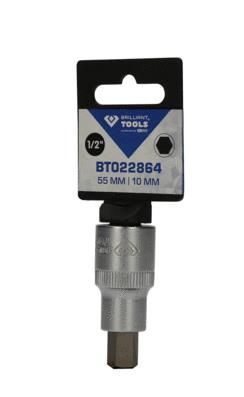 Padrun, KS TOOLS BT022864