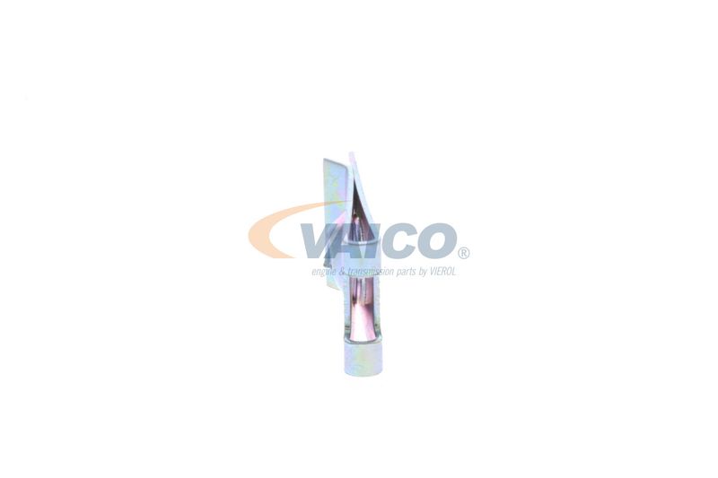VAICO V20-0831 Nut
