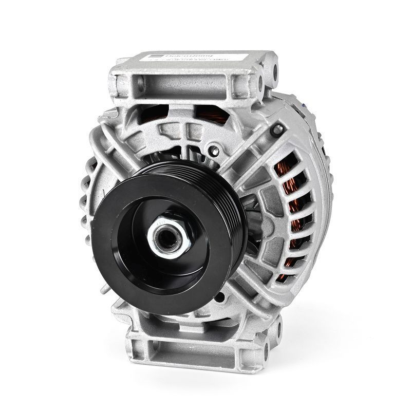 generátor SAL92043-12B1