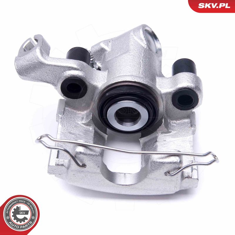 Pidurisadul, ESEN SKV 46SKV283
