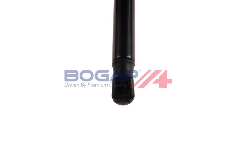 Prekės atitinka OEM kodą: 51237148346