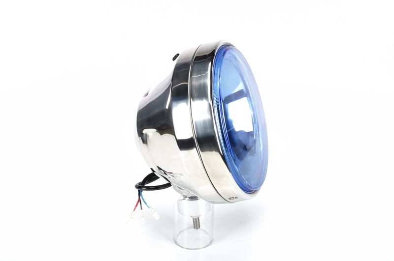 BOSCH 0986310985 High Beam Headlight
