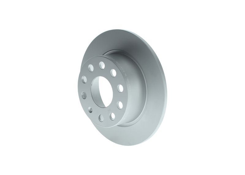 Piduriketas, BOSCH 0 986 479 E00
