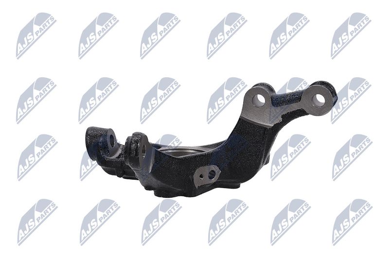 Käändmik, rattakinnitus, NTY ZZP-HD-011