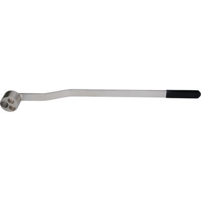 This part match OEM code: 303-1310
