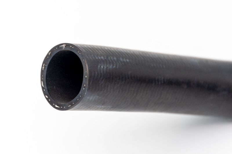 PREXAparts P326001 Radiator Hose