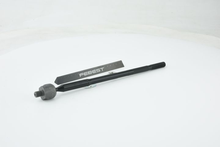 Sisemine rooliots, roolivarras, FEBEST 0122-ZZE132