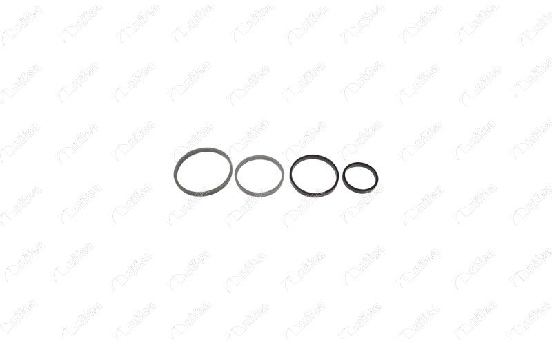 YAG SOGUTUCU CONTASI BERLINGO - C-ELYSEE - C1 - C2 - C3 - C4 - C5 - DS3 - DS4 - JUMPY - NEMO - FIESTA - FOCUS - CONNECT - P1007 - P107 - P2008 - P206 - P207 - P208 - P3008 - P301 - P307 - P308 - P4008 - P5008 - P508 - BIPER - PARTNER - RIFTER {EURO 4