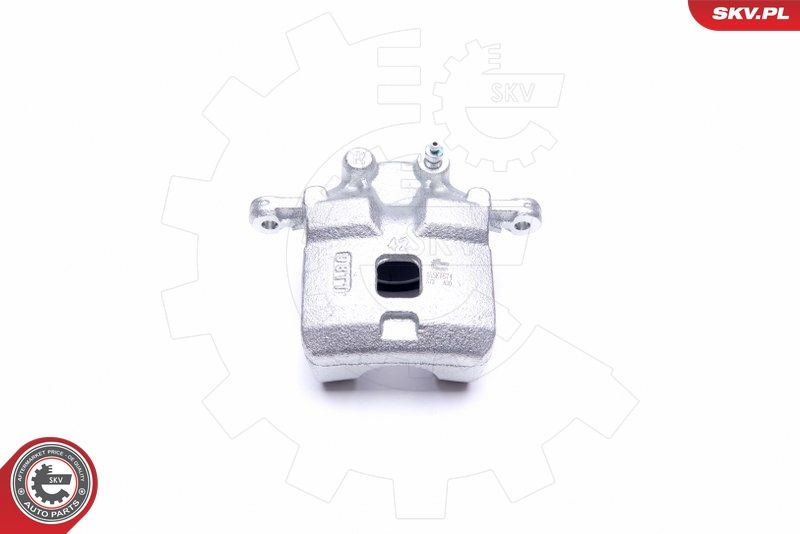 ESEN SKV 45SKV674 Brake Caliper