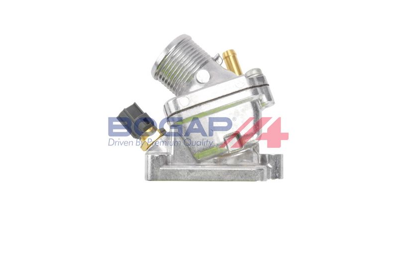 OEM код товара: 30650469