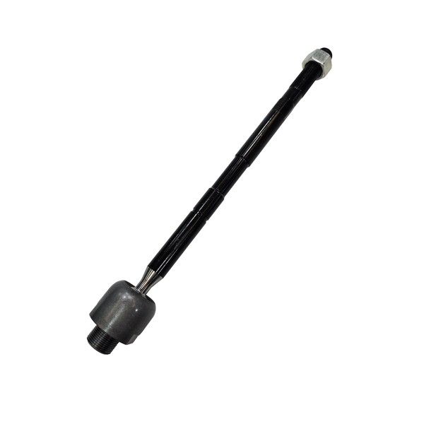 Bieleta de directie CTR CR0017