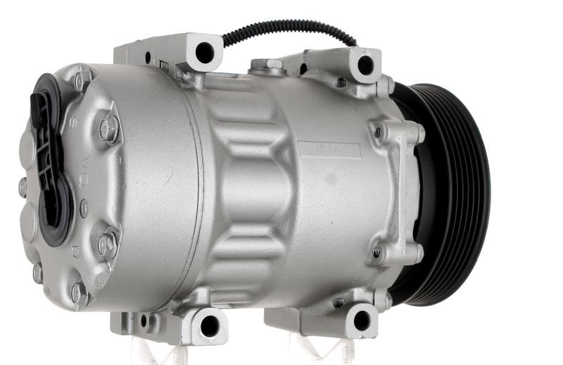 CEVAM 8600133 Compressor, air conditioning