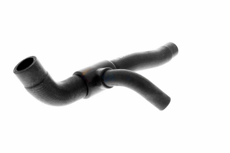 VAICO V10-0393 Radiator Hose