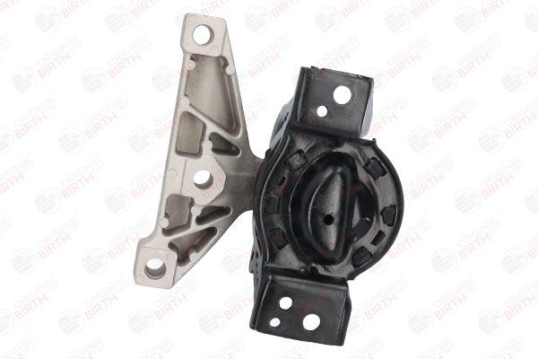 BIRTH 52962 Engine Mount