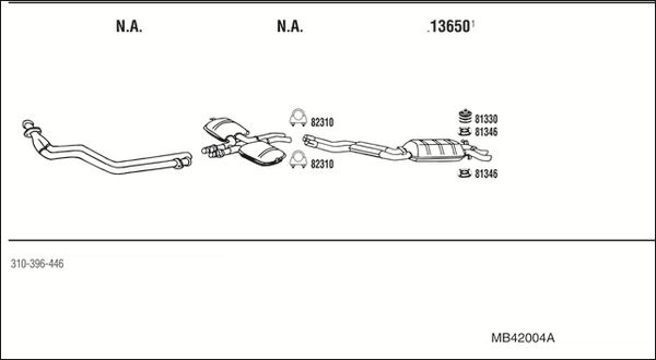 MB42004A_5232738.JPG