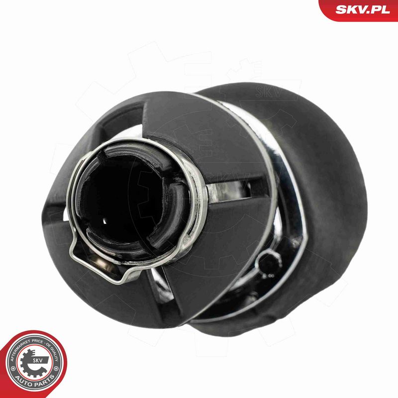 ESEN SKV 63SKV221 Gear Lever Knob