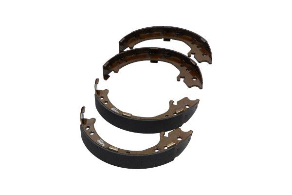 Kavo Parts KBS-2903 Brake Shoe Set