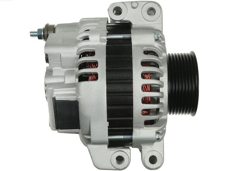 AS-PL A5281 Alternator