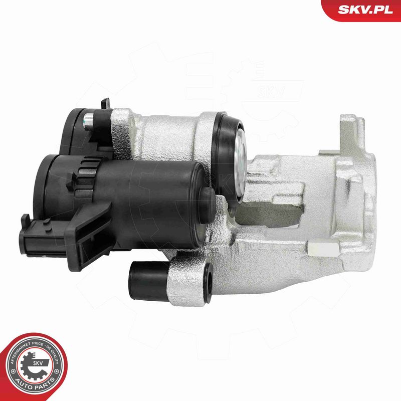 ESEN SKV 74SKV793 Brake Caliper