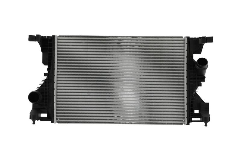 Prekė atitinka OEM kodą: A 247 500 61 00