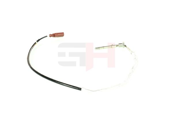 GH GH-744704 Sensor, exhaust gas temperature