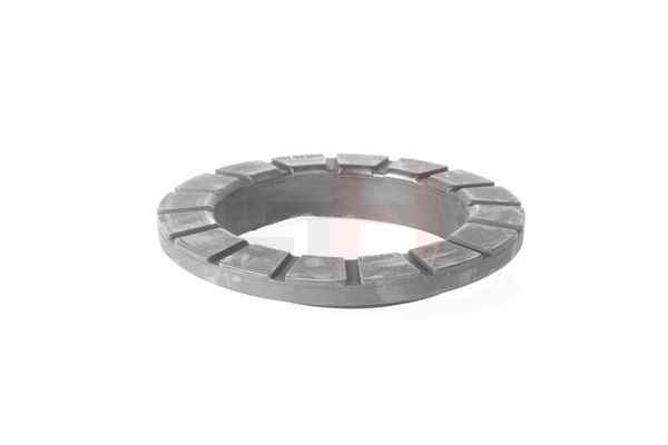 Puhver, vedrustus, GH GH-623011