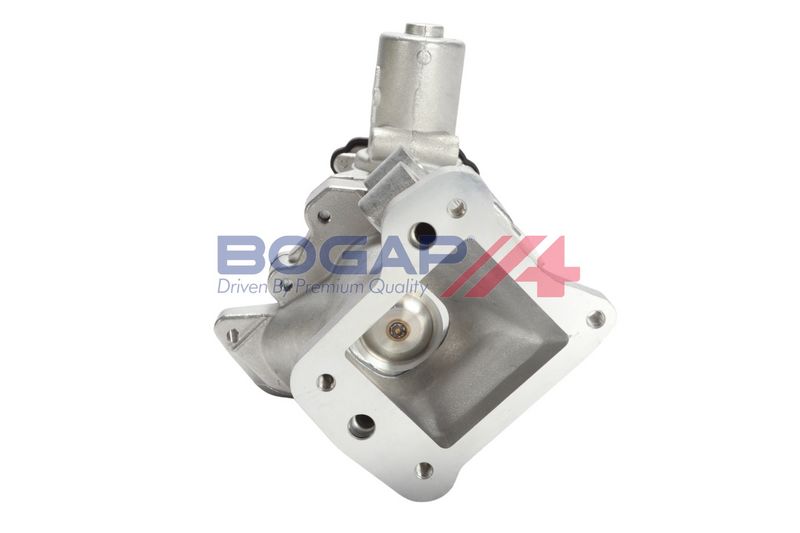 This part match OEM code: 6G9Q-9D475-AA